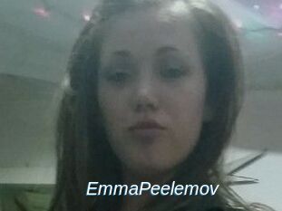 EmmaPeelemov