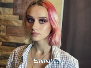 EmmaPinko