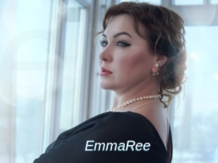 EmmaRee