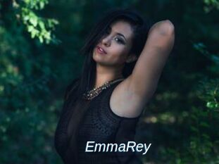 EmmaRey
