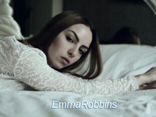 EmmaRobbins