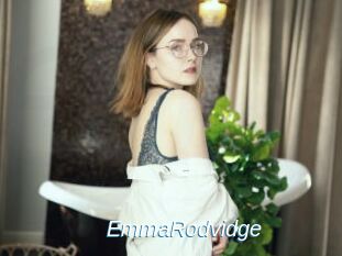 EmmaRodvidge