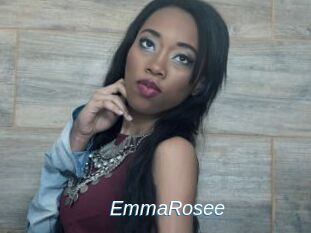 EmmaRosee