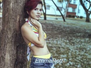EmmaRott