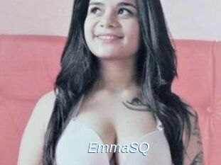 Emma_SQ