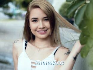 EmmaScot