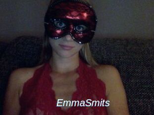 EmmaSmits