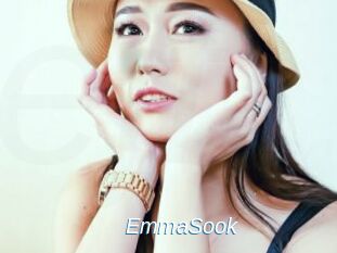 EmmaSook