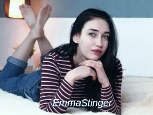 EmmaStinger