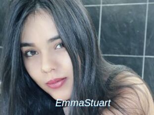 EmmaStuart