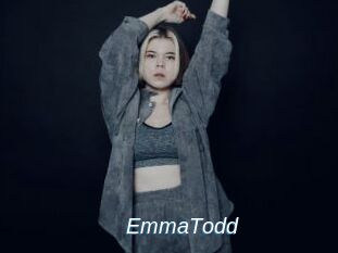 EmmaTodd