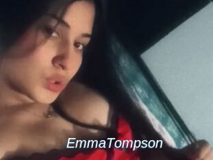 EmmaTompson