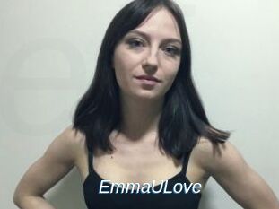 EmmaULove