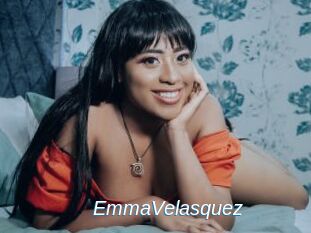 EmmaVelasquez