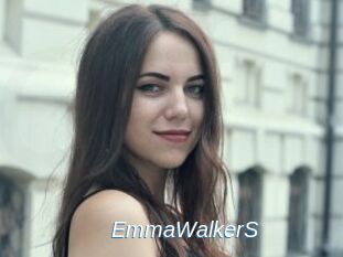 EmmaWalkerS