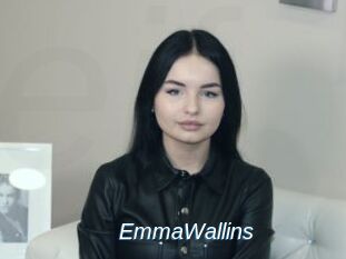 EmmaWallins