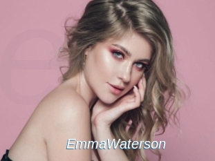EmmaWaterson