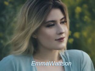 EmmaWattson