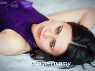 EmmaYummy