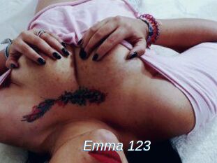 Emma_123