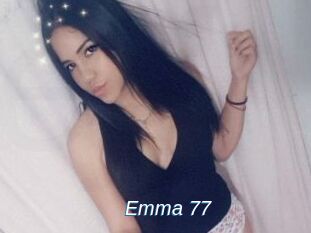 Emma_77