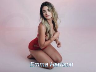 Emma_Harrison