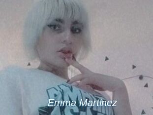 Emma_Martinez