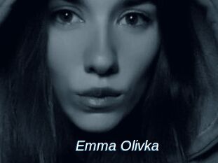 Emma_Olivka
