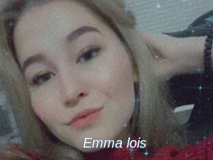 Emma_lois