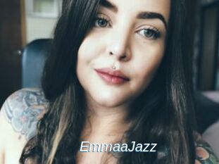 EmmaaJazz
