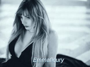 Emmafleury