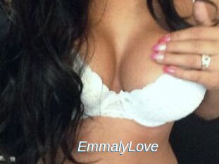 EmmalyLove