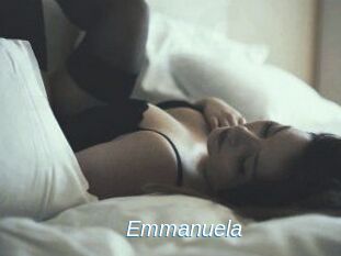 Emmanuela