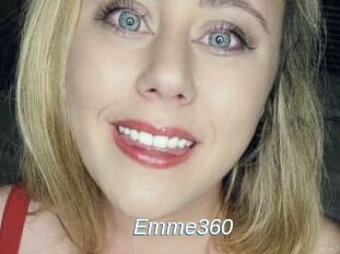Emme360