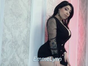 EmmeLynn