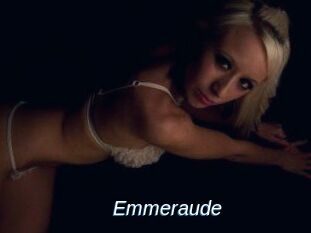 Emmeraude