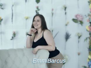 EmmiBarcus