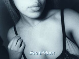 EmmiMoon Ejaculations Féminines