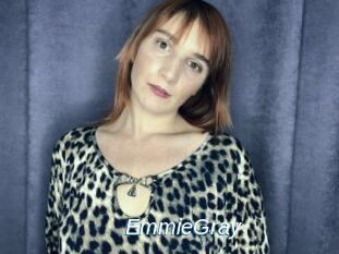 EmmieGray