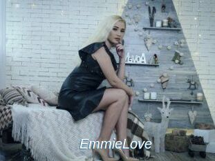 EmmieLove