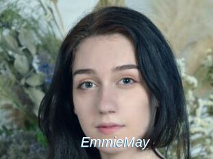 EmmieMay