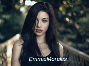 EmmieMorales