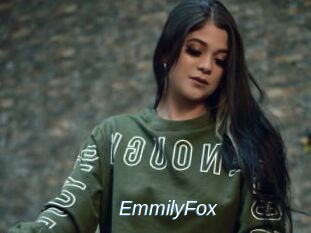 EmmilyFox
