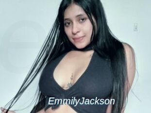 EmmilyJackson