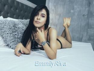 EmmilyRiva