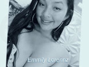 Emmily_Lorennz