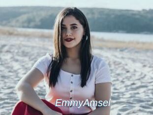 EmmyAmsel