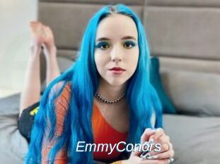 EmmyConors