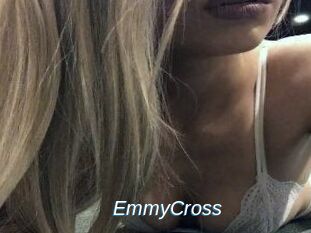 EmmyCross
