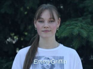 EmmyGriffin